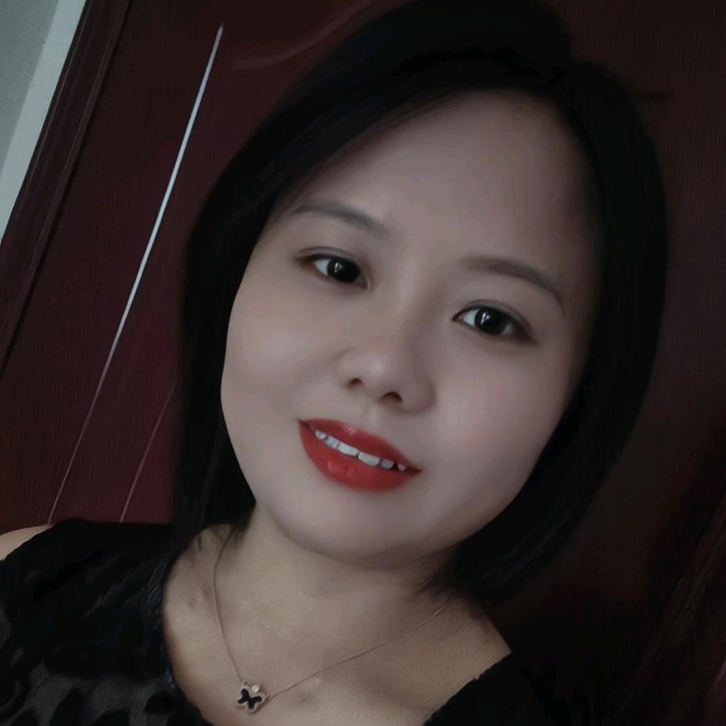 晓晓