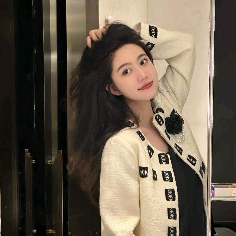 大李Dali穿搭工作室