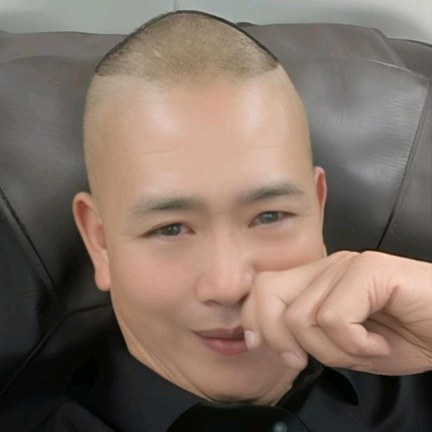 黑牛哥