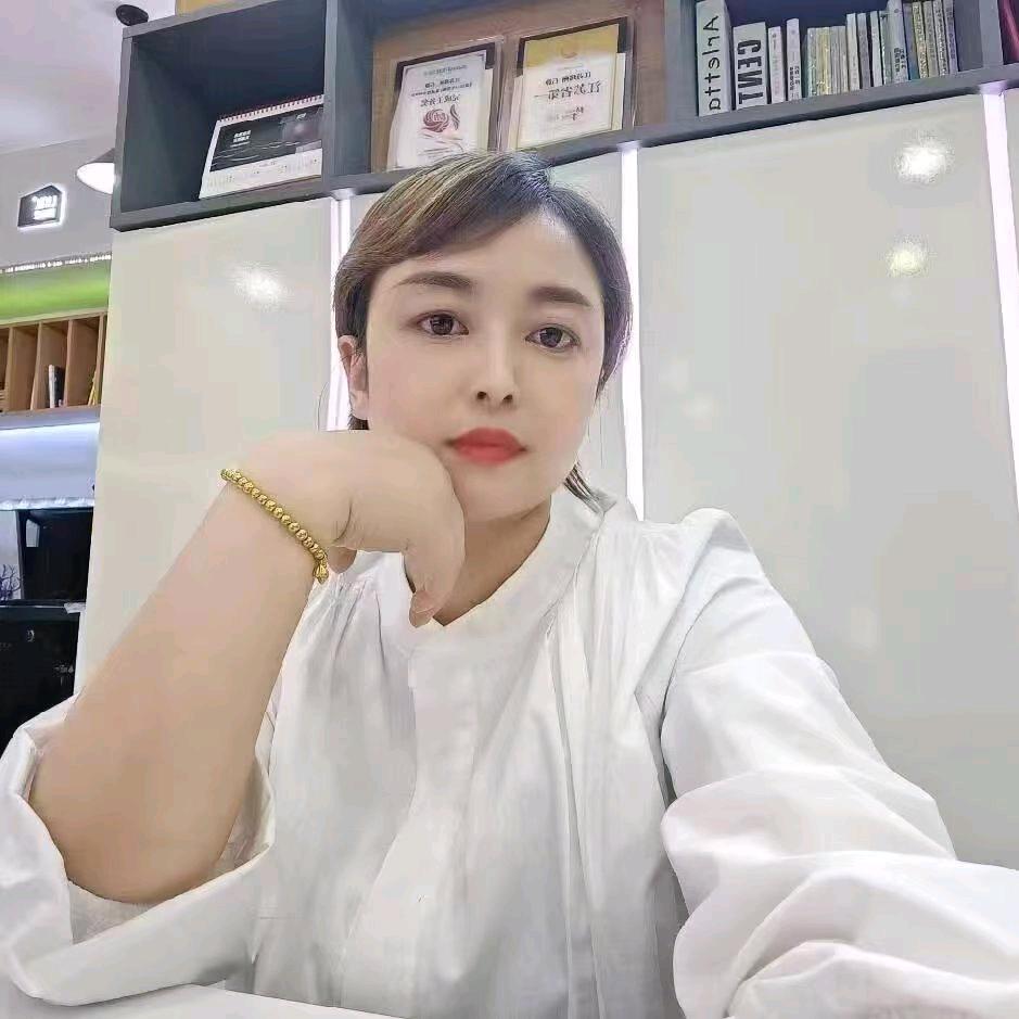 邳(pī）州静姐厨电（首播筹备中）