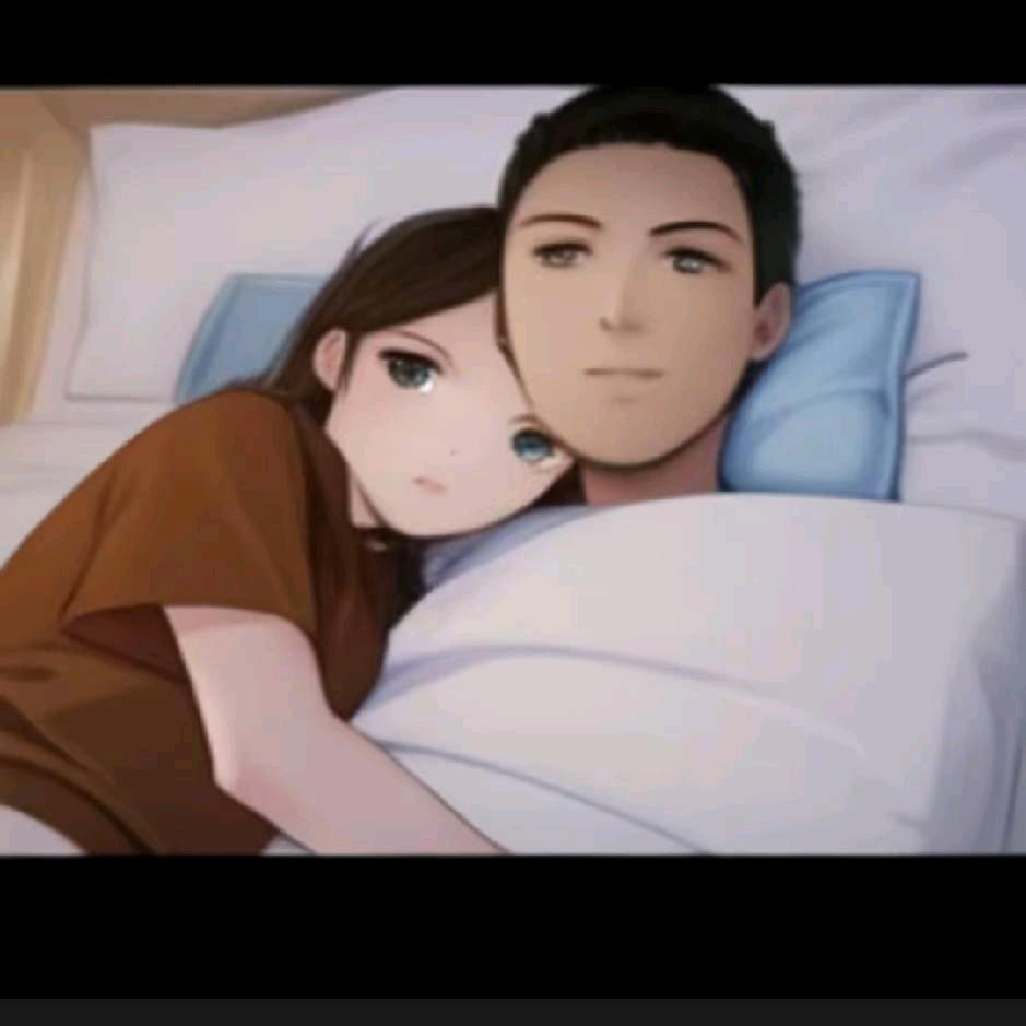 云朵收藏家