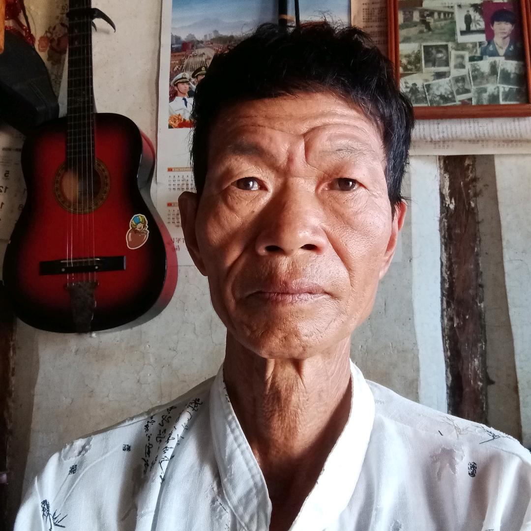 王兵哥