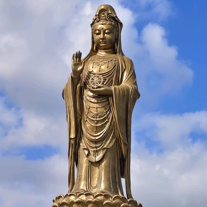 浴火重生