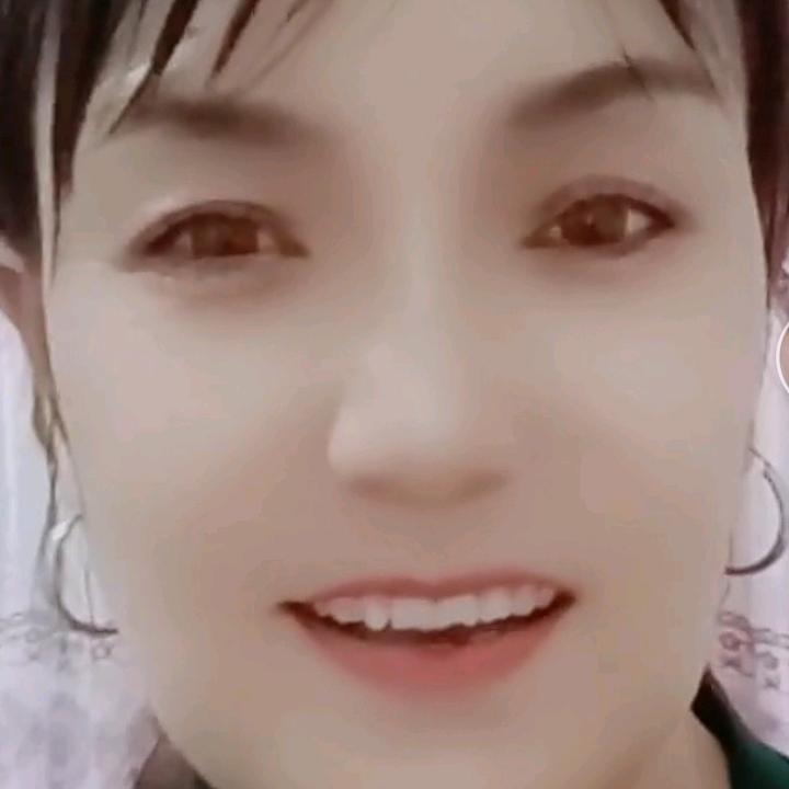 附近人