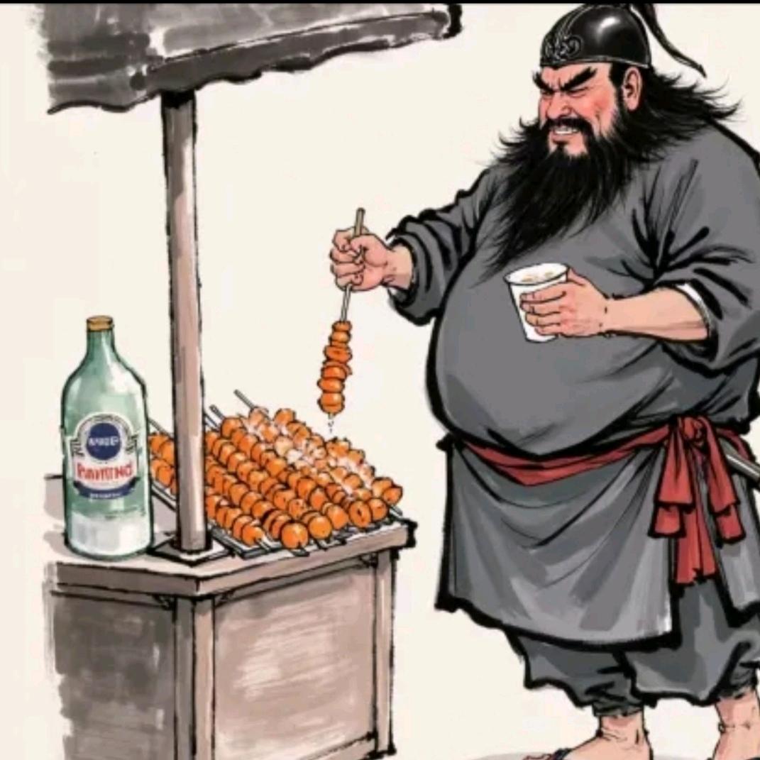 ഒᩚ郑大钱᭄ೄഒᩚ