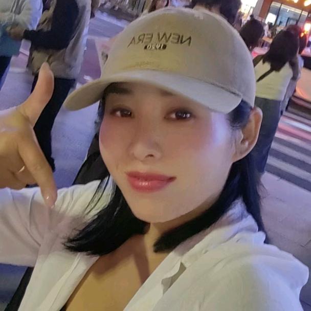 金木水火土