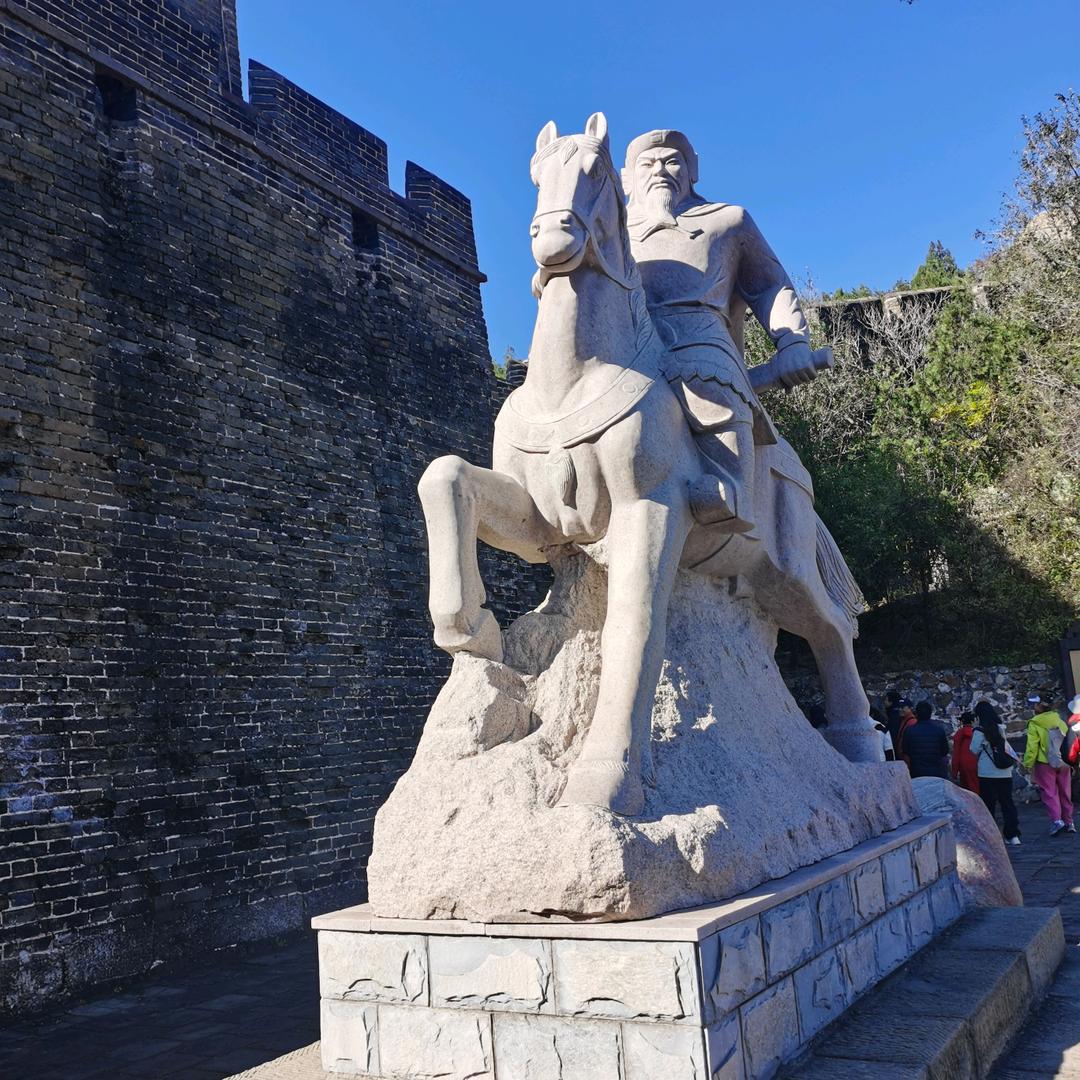 玉兔捣药