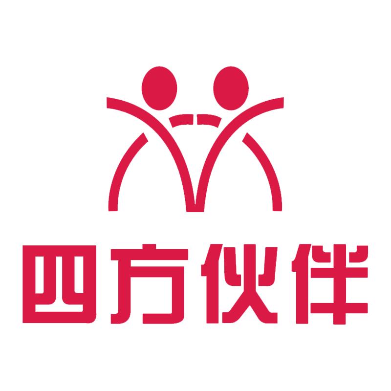 四方伙伴官方旗舰店