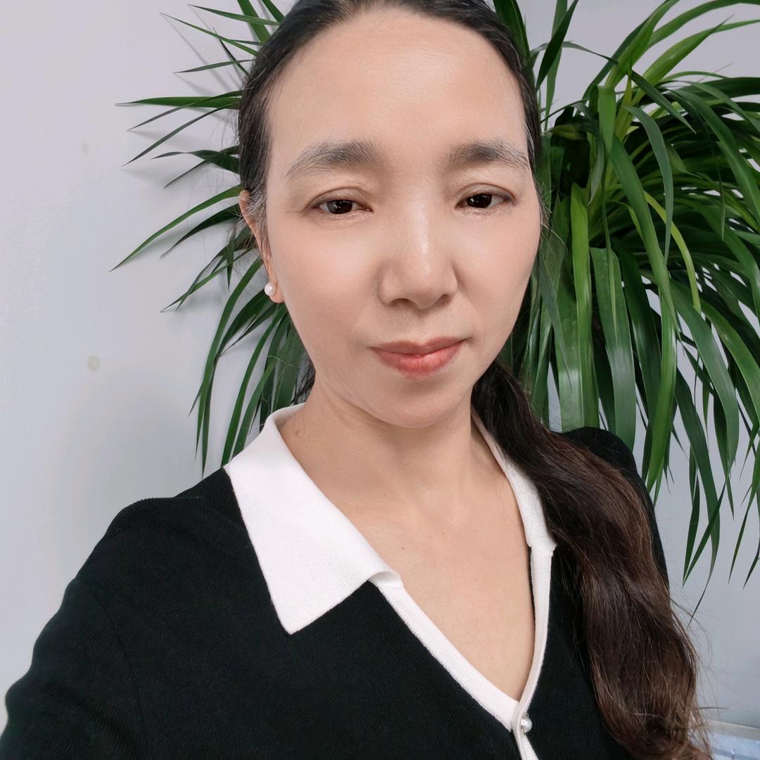 乐在其中