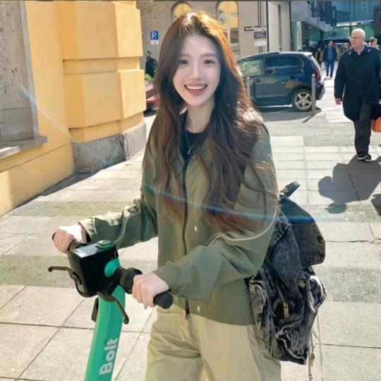 手机卡大王卡移动营业厅正规流量卡全国通用