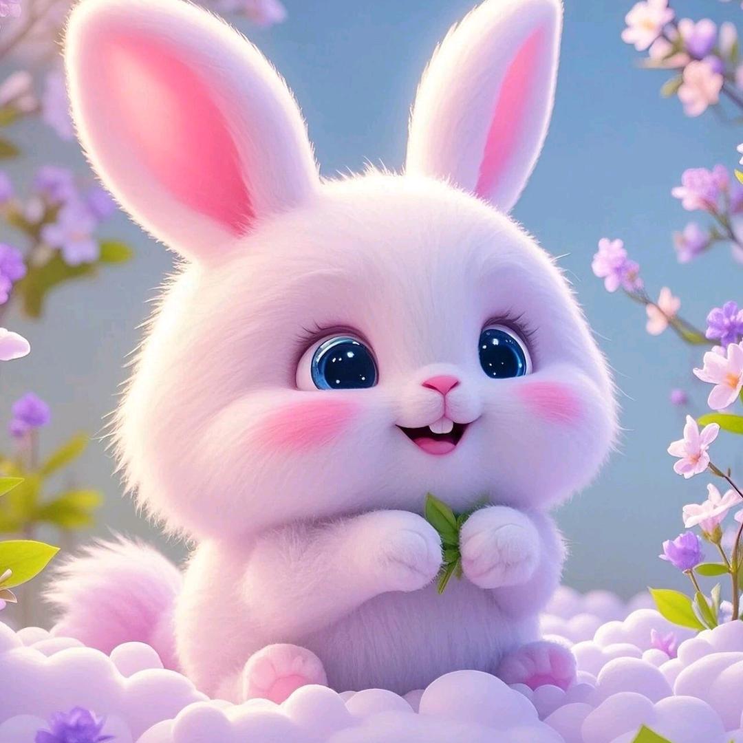 🍬🍬兜里半颗糖