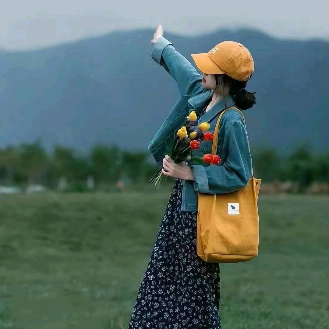 是涛涛呀