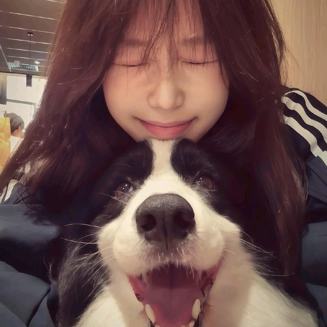 KO，OK，小问题！！！