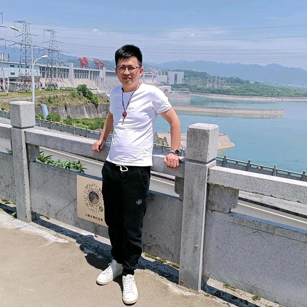 渝人在鄂