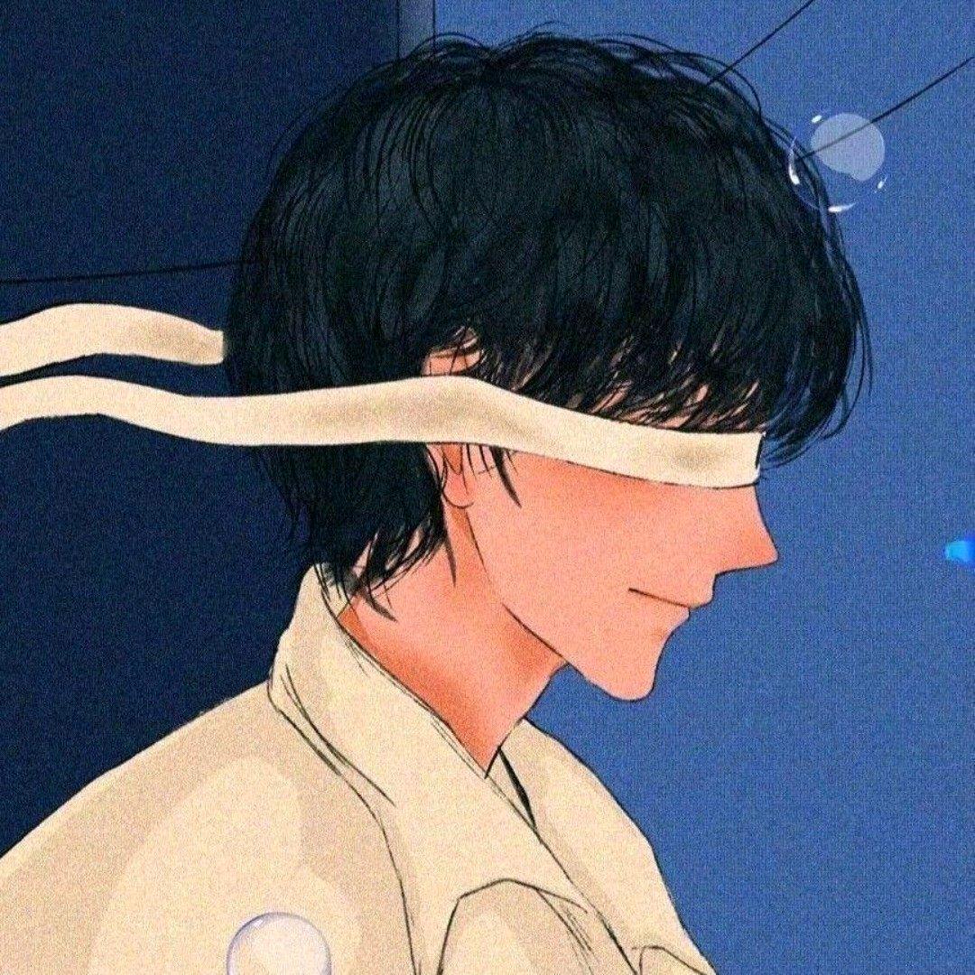 發發發（三角洲账号测评）