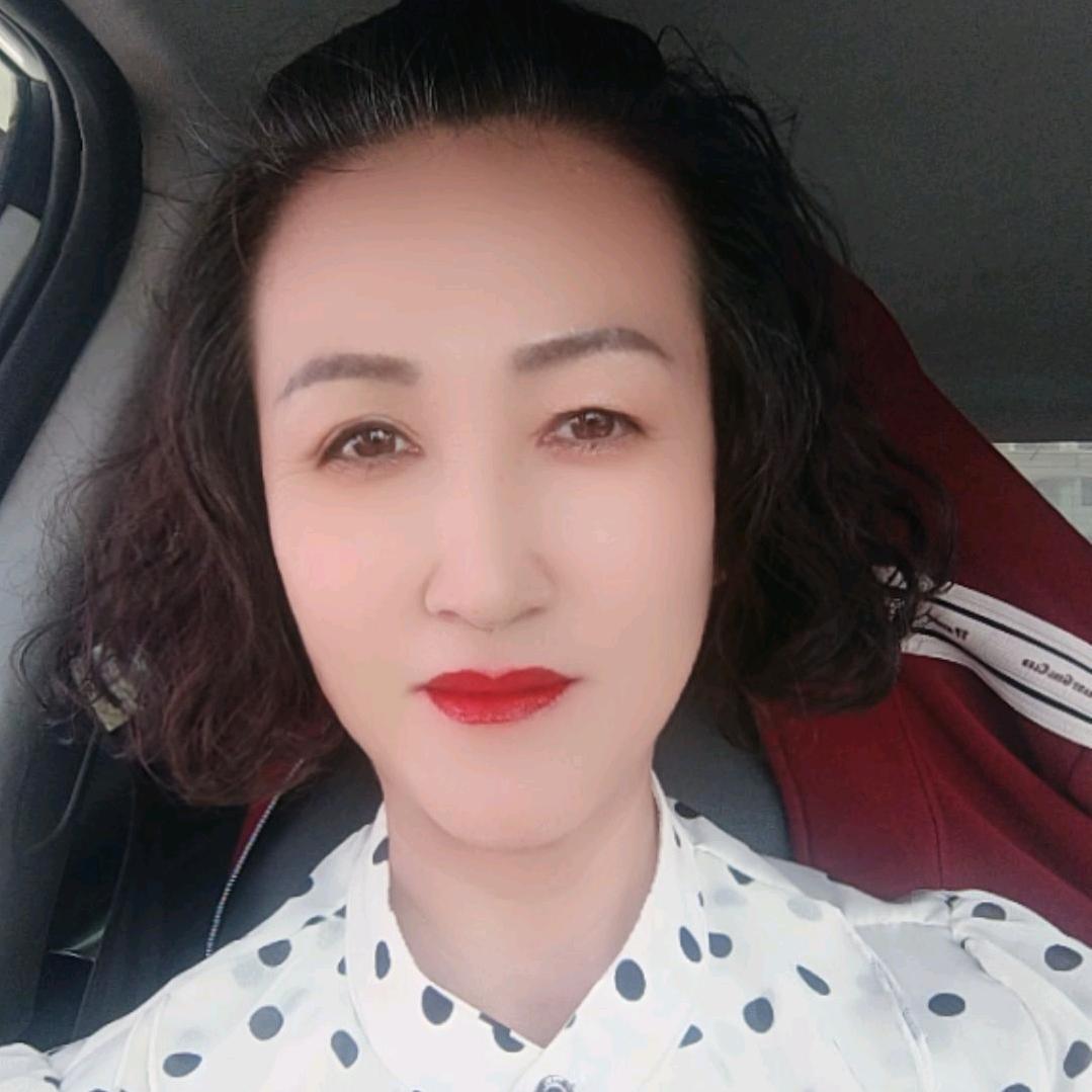 秋菊(晚上9点10分)