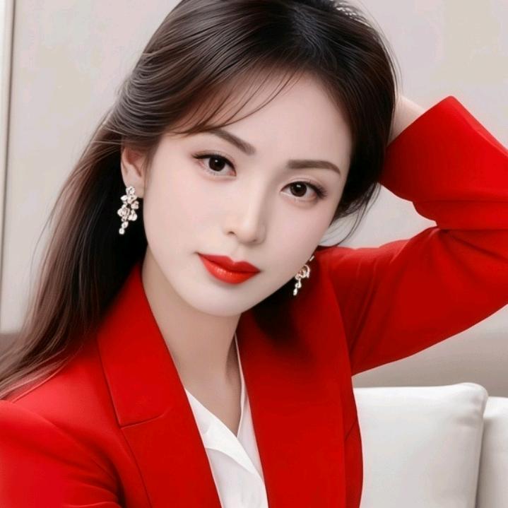蓉儿💝💓，💥((🔥⥎🔥))💥