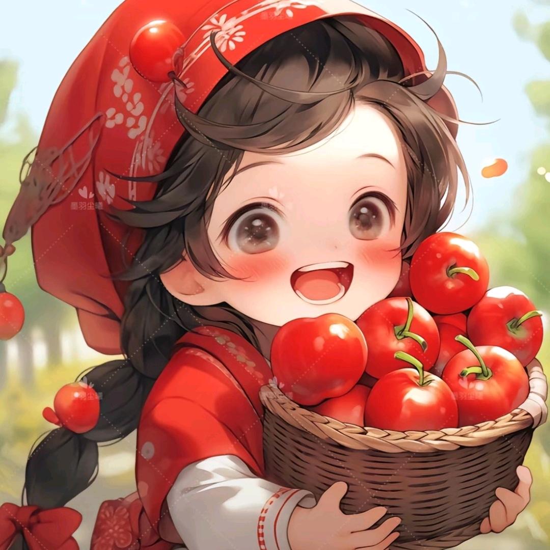 ღ风止意难平᭄ꦿ࿐