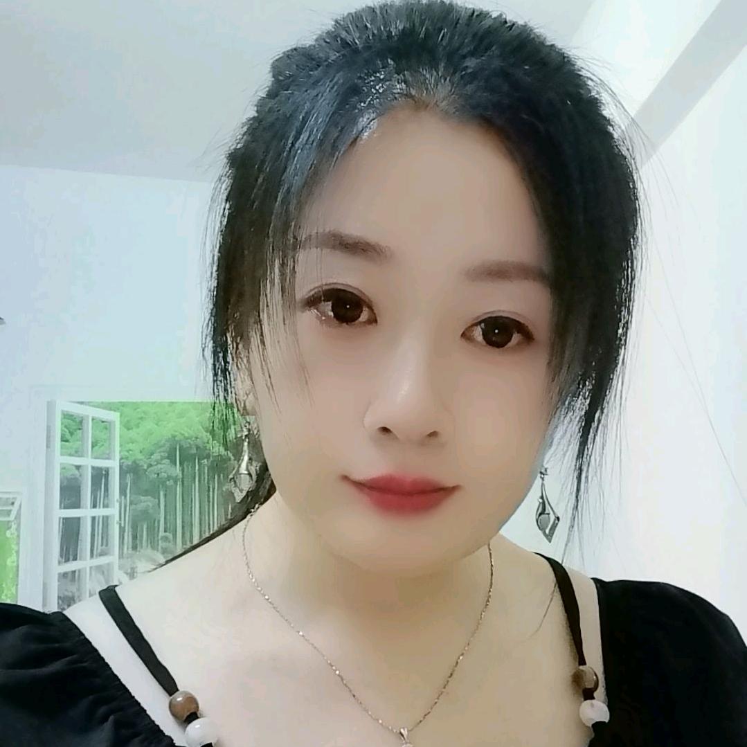姚摇🌸