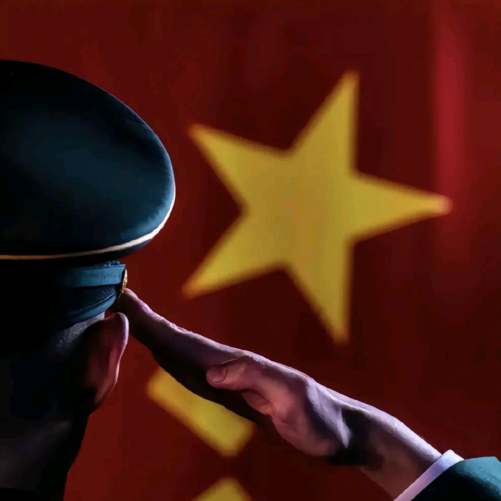 এ一捧你在手ঞོ