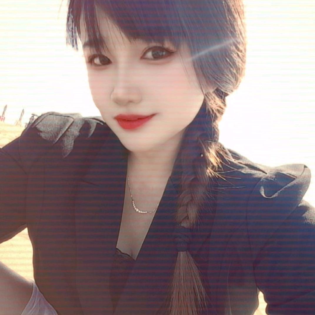 黄小宝