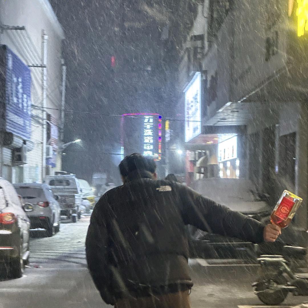 阿朗