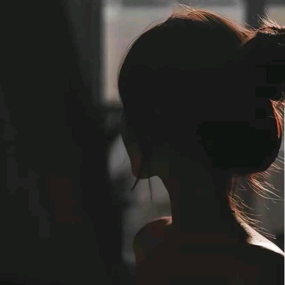 じ小幸运🍀