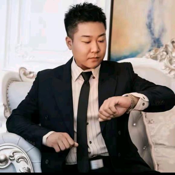 海哥文化（文）
