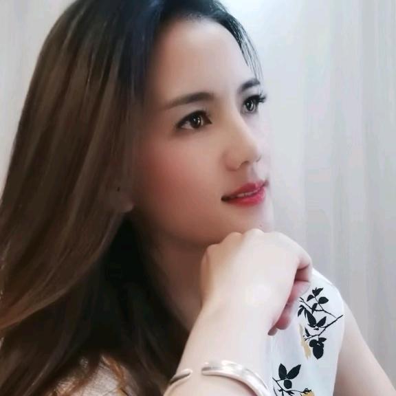 大理三妹