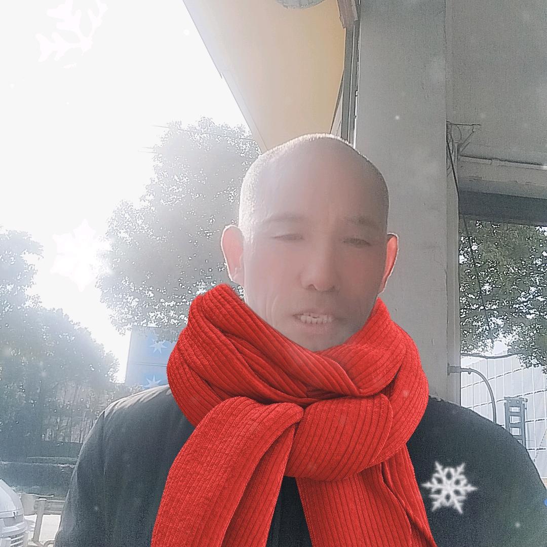 天才