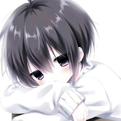 蒲公英