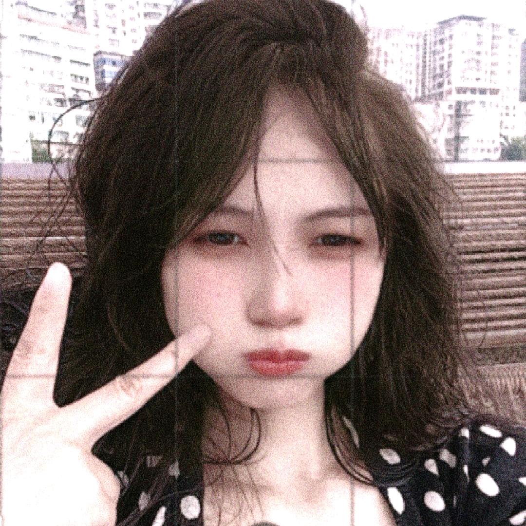 吃撑了的火鸡面