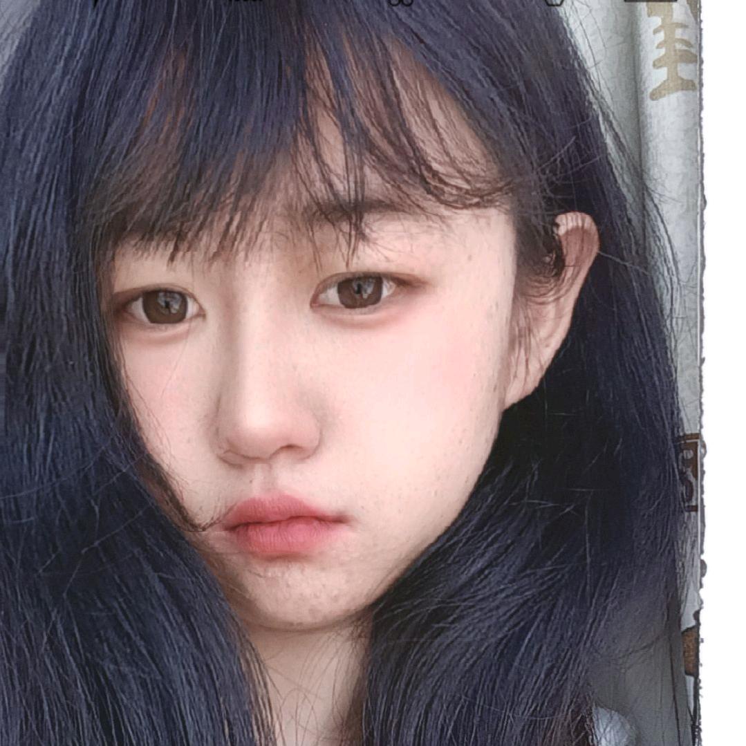 小姨子