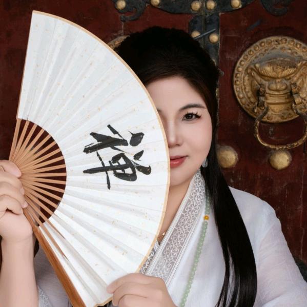 平安果