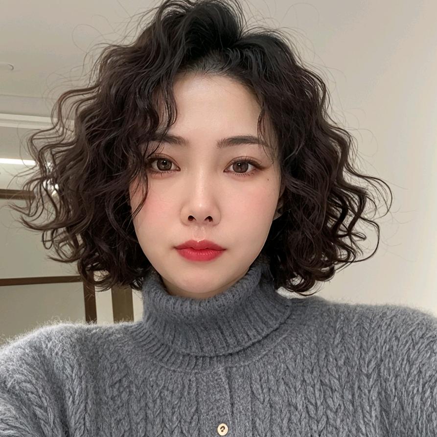 静待花开
