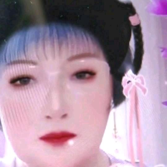 李玉莲