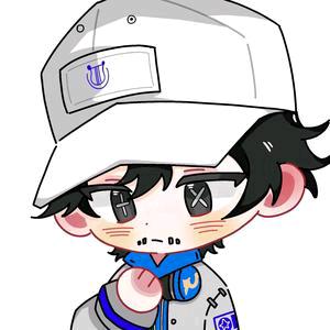 虎