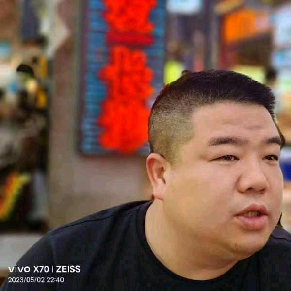 ꧁T·¹³¹⁴渐行渐远、₅₂₀꧂