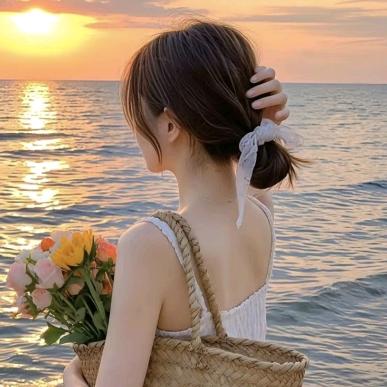 愿如意