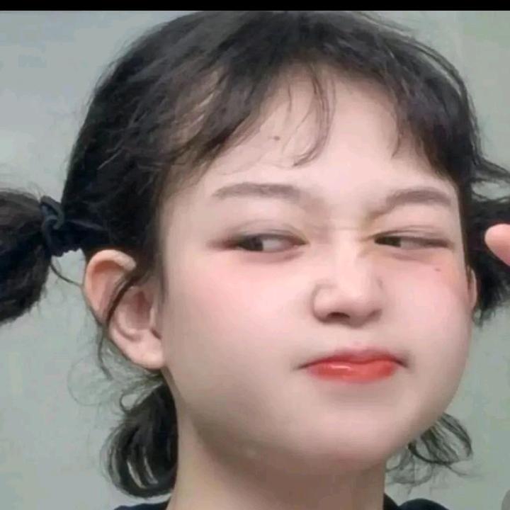 大智若愚