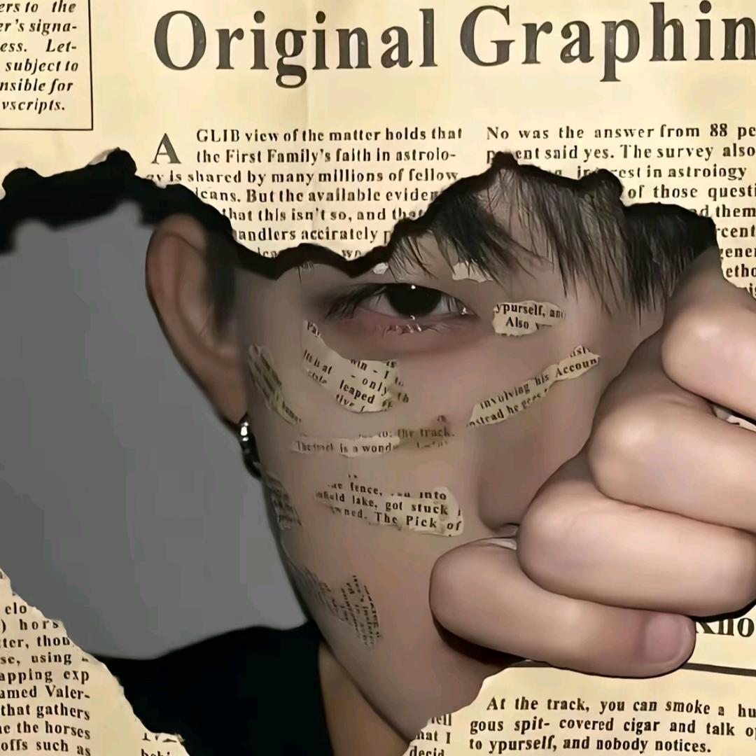 㞮孞এº᭄🧸