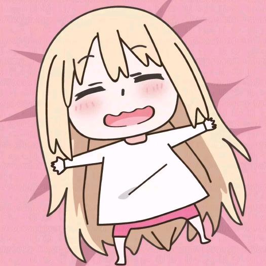 -Cc