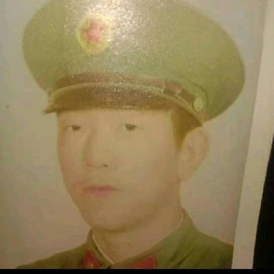 ok,寻找好朋友!