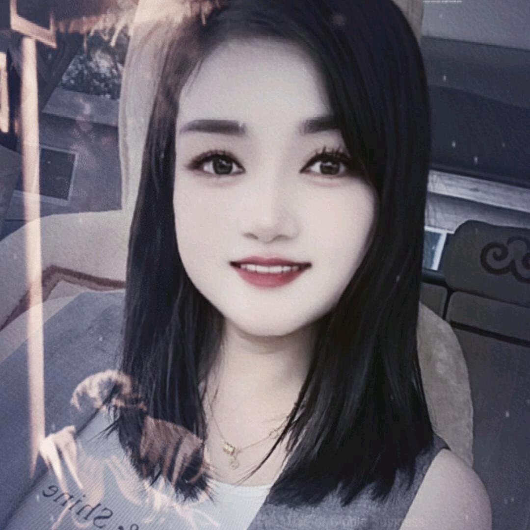 🌹在俊点就好💃