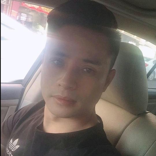 风云再起