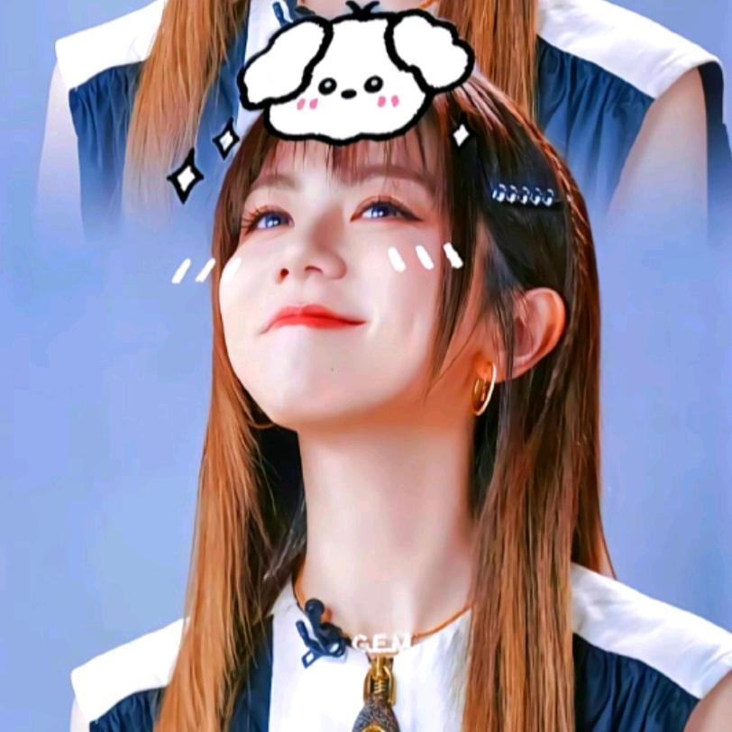 G.E.M.的绯闻男友