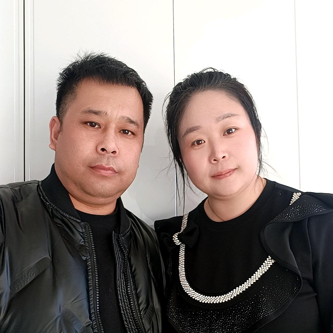 宇弟爱生活