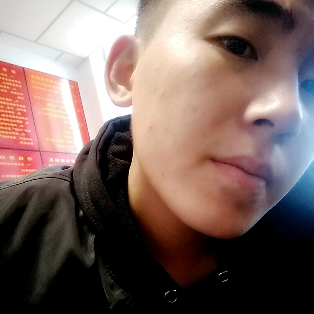 只给胸小的点赞