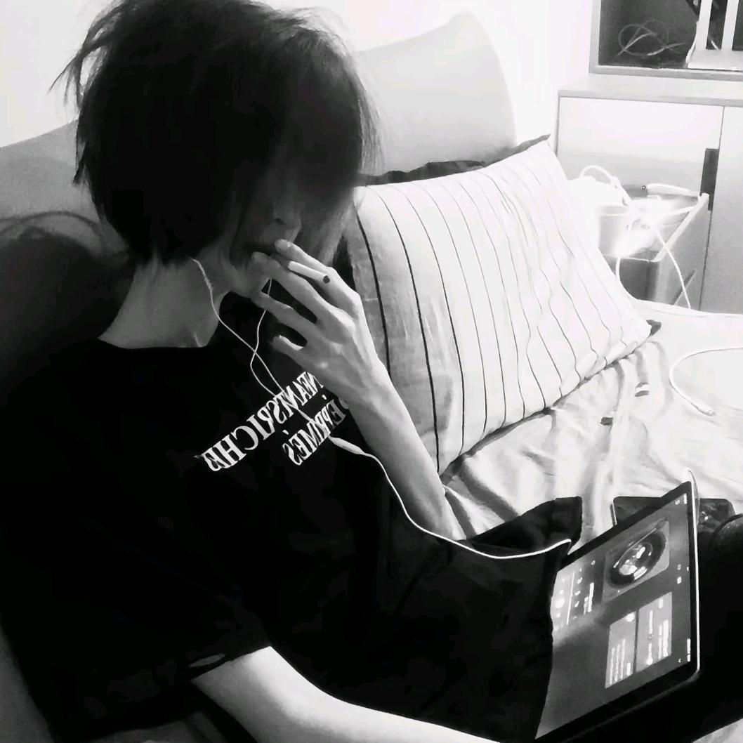ㅤㅤㅤ