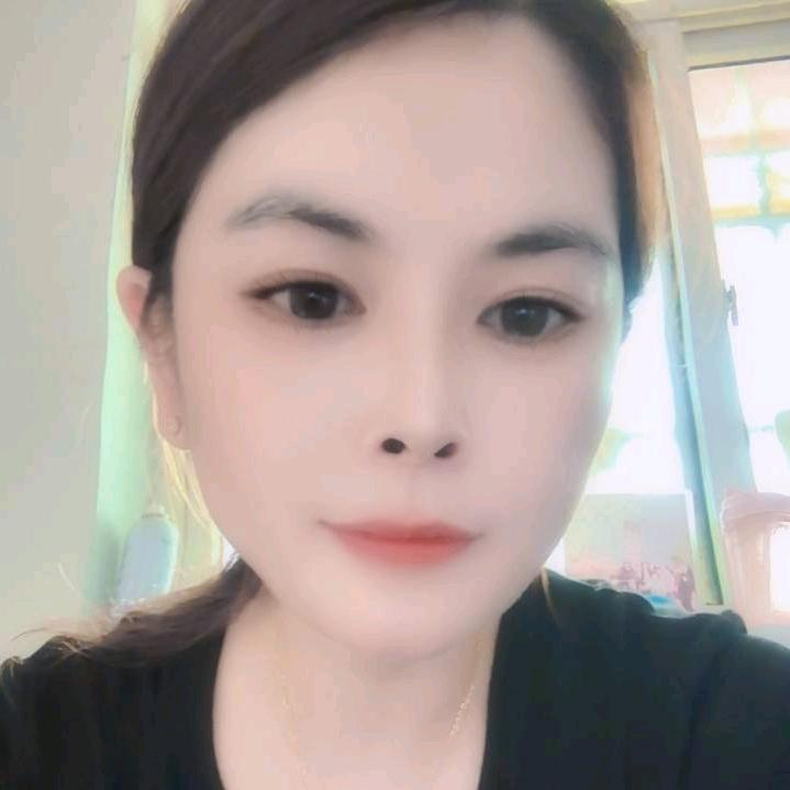 🐴马背上.向自由